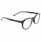 Wise Eyewear High Magnification Power Strong Reading Glasses Readers +4.00 to