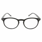 Wise Eyewear High Magnification Power Strong Reading Glasses Readers +4.00 to