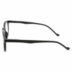 Wise Eyewear High Magnification Power Strong Reading Glasses Readers +4.00 to