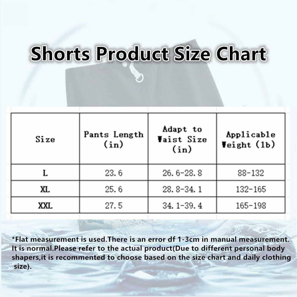 LAROTSUBA XXL Leak-Proof and Washable Urinary Incontinence Pants,Reusable
