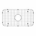 Swiss Madison SM-KS245-G 24x18 Kitchen Sink Grid