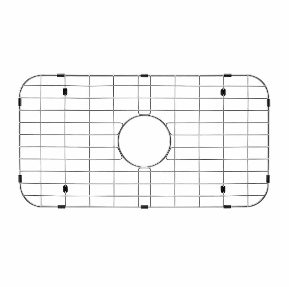 Swiss Madison SM-KS245-G 24x18 Kitchen Sink Grid