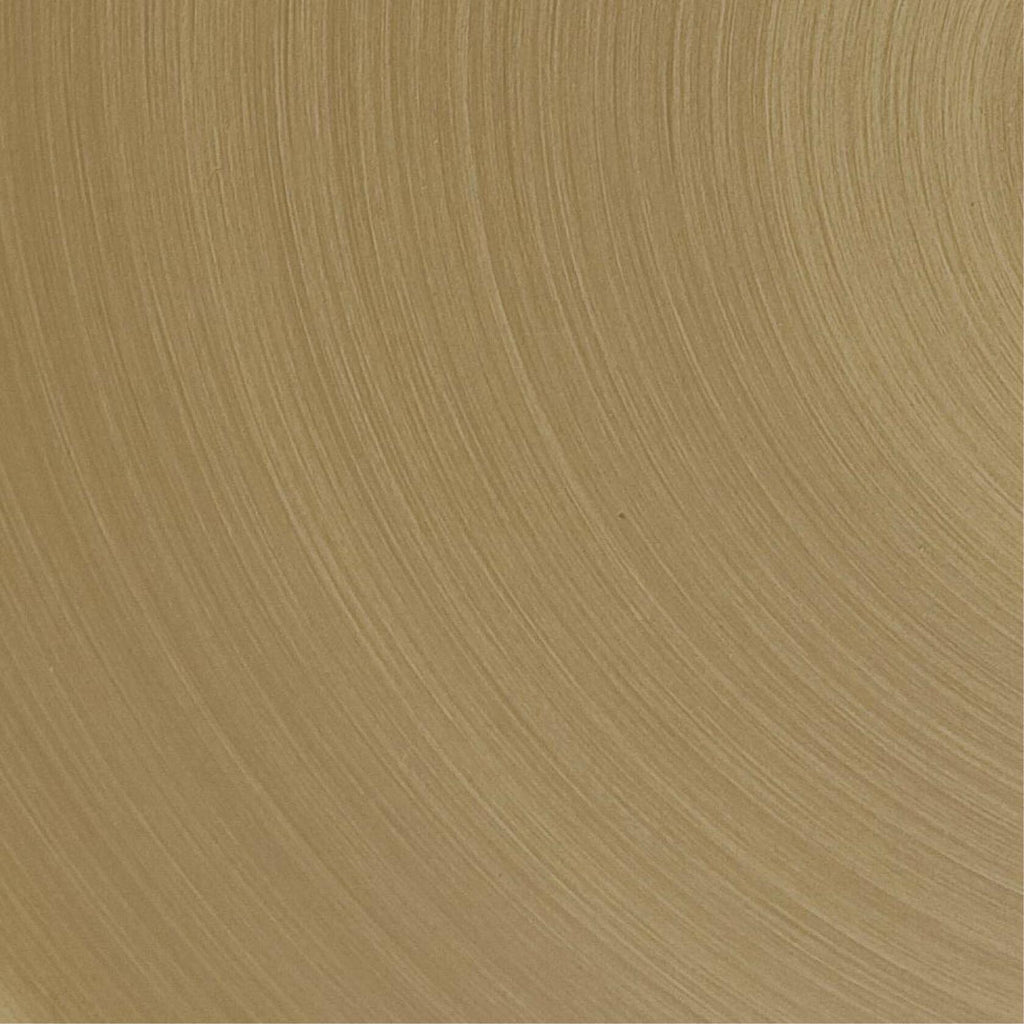 Westinghouse 6371400, Antique Brass Finish with Clear Textured Glass Carmen