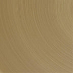 Westinghouse 6371400, Antique Brass Finish with Clear Textured Glass Carmen