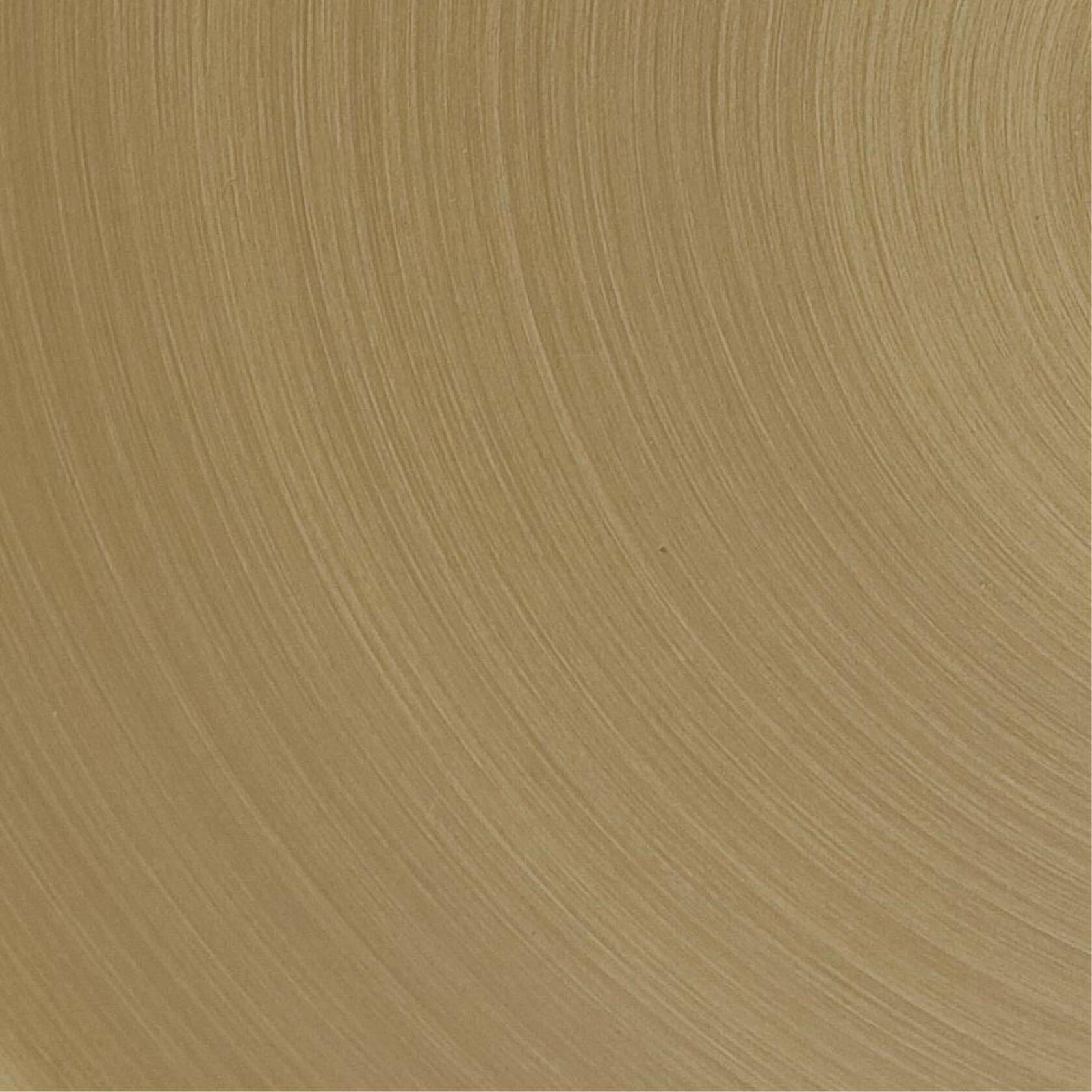 Westinghouse 6371400, Antique Brass Finish with Clear Textured Glass Carmen