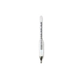 DURAC Gravity Plain Form Hydrometer