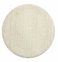 Bissell BigGreen Commercial 437.053BG Carpet Bonnet for BGEM9000 Easy Motion