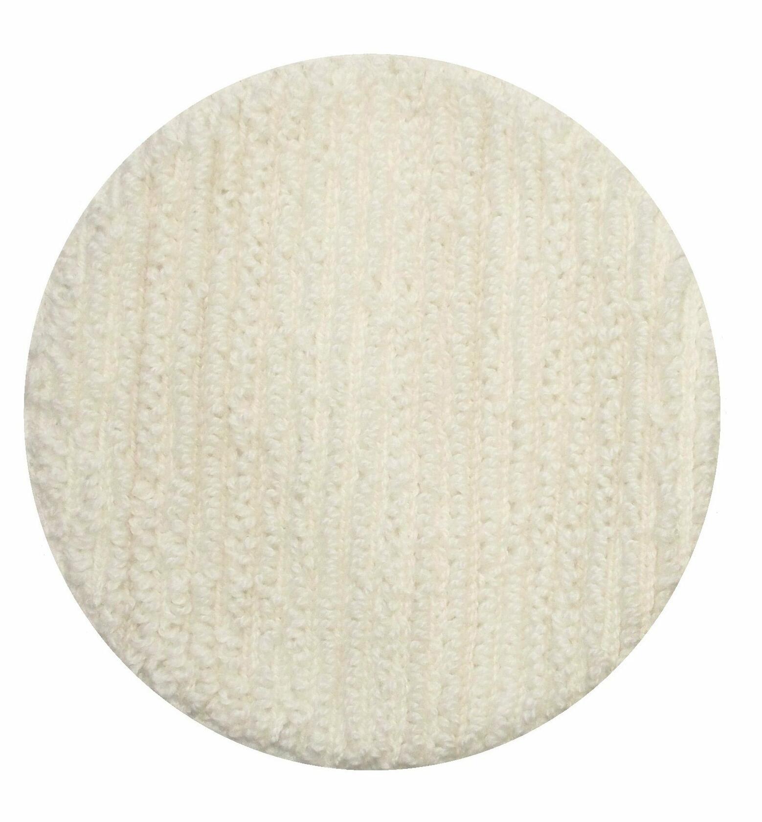 Bissell BigGreen Commercial 437.053BG Carpet Bonnet for BGEM9000 Easy Motion