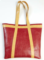 McCall Pattern McCall's Handbag Fashion Accessory, One Size Only Sewing Pattern,