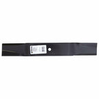 New Stens Lawnmower Blade 320-048 Replacement for: Grasshopper, Woods Requires 3