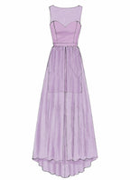 McCall's Misses' Mix-and-Match Sweetheart Dress, 6-8-10-12-14