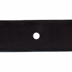 New Stens Lawnmower Blade 320-048 Replacement for: Grasshopper, Woods Requires 3