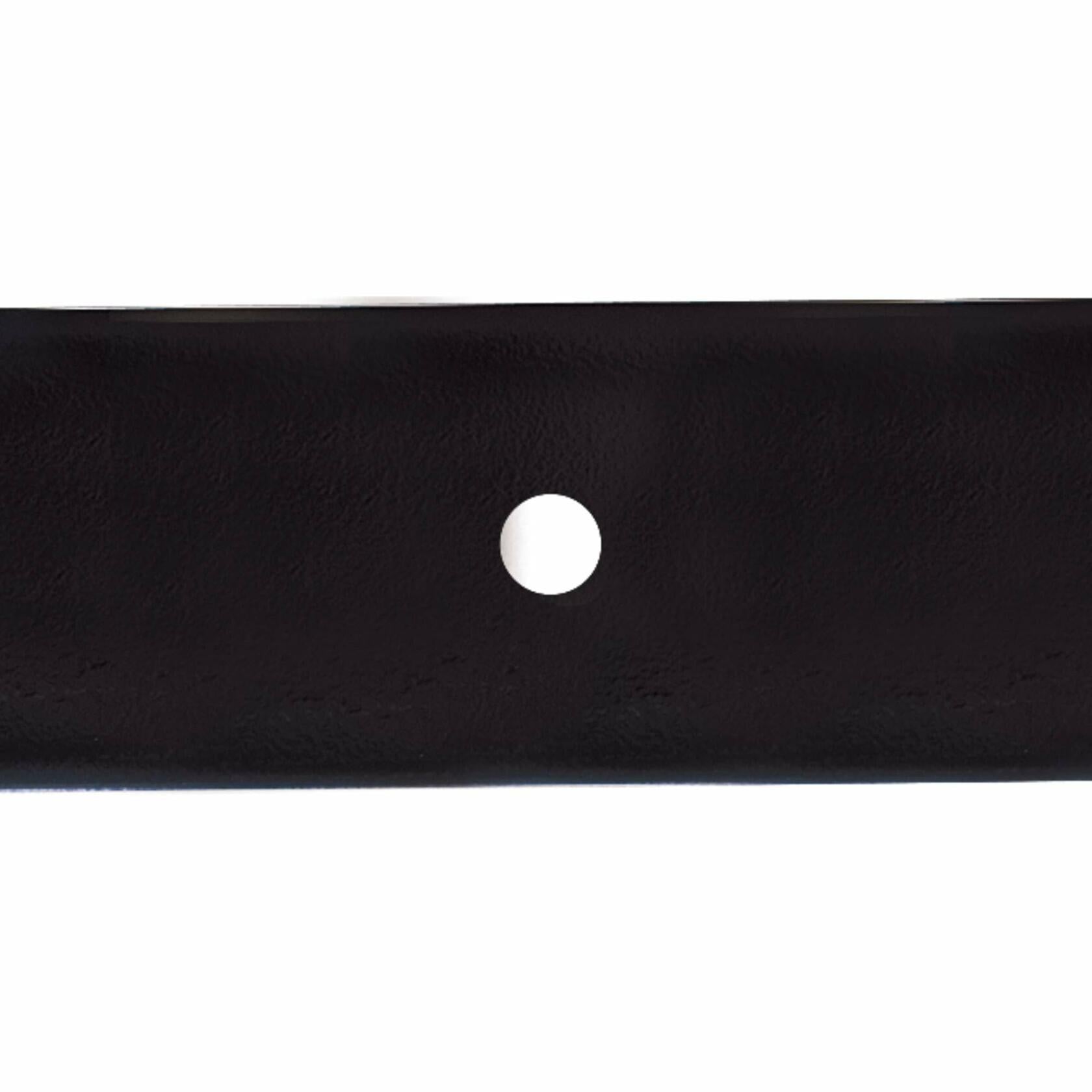 New Stens Lawnmower Blade 320-048 Replacement for: Grasshopper, Woods Requires 3