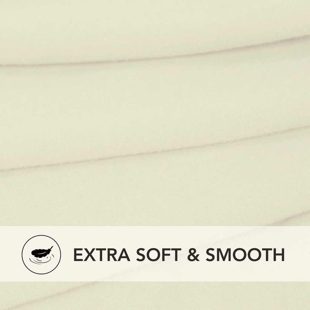 PureFit Super Stretch Sofa Slipcover – Spandex Non Slip Soft Couch Sofa Cover,