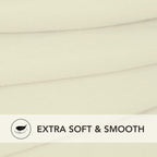PureFit Super Stretch Sofa Slipcover – Spandex Non Slip Soft Couch Sofa Cover,