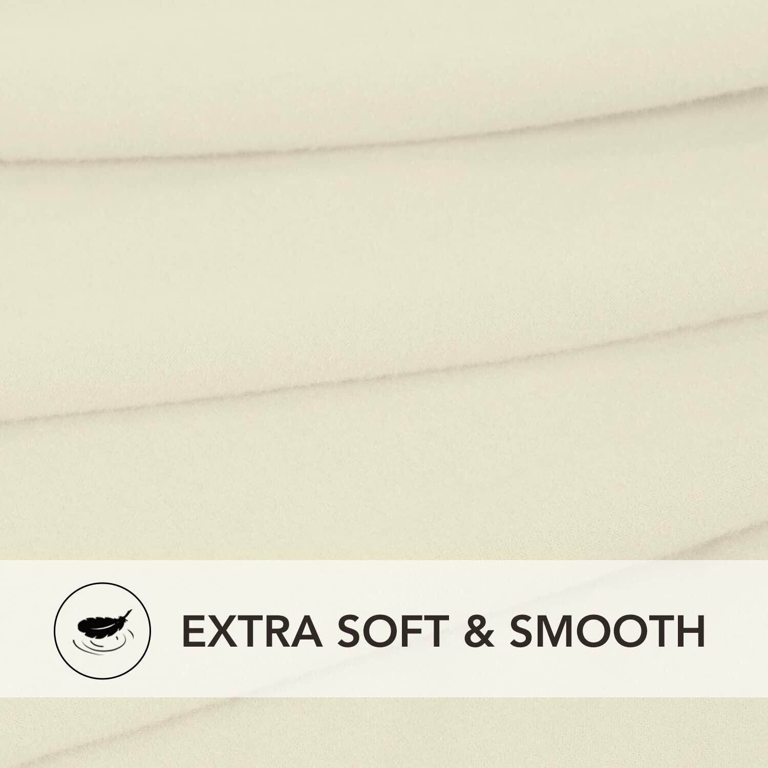 PureFit Super Stretch Sofa Slipcover – Spandex Non Slip Soft Couch Sofa Cover,