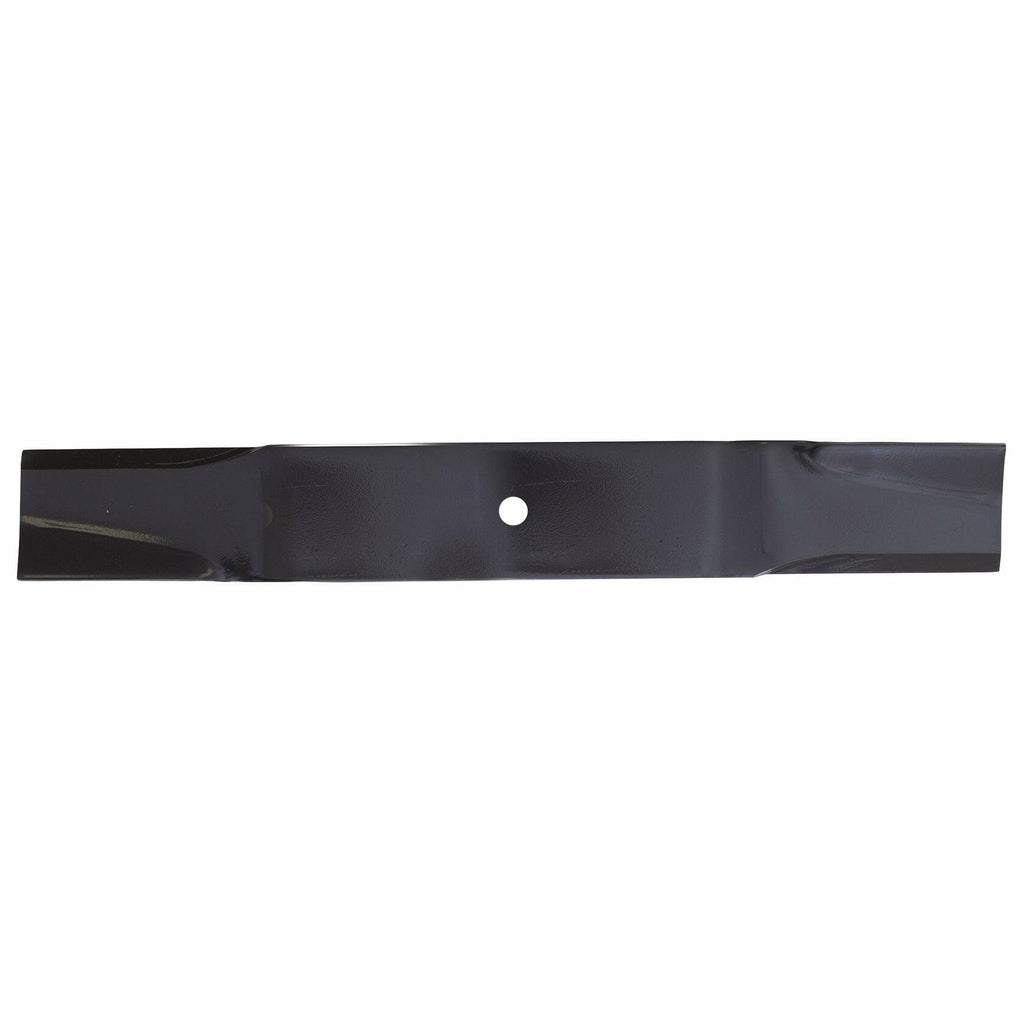 New Stens Lawnmower Blade 320-048 Replacement for: Grasshopper, Woods Requires 3