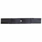 New Stens Lawnmower Blade 320-048 Replacement for: Grasshopper, Woods Requires 3