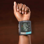 Case of 48 HealthSmart Digital Standard Blood Pressure Monitors with Automatic