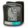 Case of 48 HealthSmart Digital Standard Blood Pressure Monitors with Automatic