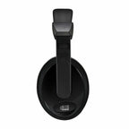 Adesso Xtream H5U Stereo USB Multimedia Headphone/Headset with Microphone