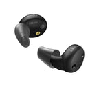 Check description: Sony CRE-E10 Self-Fitting OTC Hearing Aids for Mild to