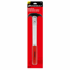Powerbuilt Seal Puller, Heavy-Duty Tool for Seal Removal, Easy Grip, Automotive,