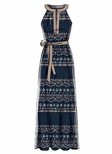 McCall Patterns Misses Pullover/Banded/V-Neck Dresses and Belt