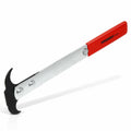 Powerbuilt Seal Puller, Heavy-Duty Tool for Seal Removal, Easy Grip, Automotive,