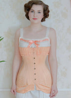McCall's Patterns McCall's Women's Chemise Costume Angela Clayton, Sizes 14-22