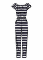 1 McCall Pattern S-M-L-XL, Various Colours