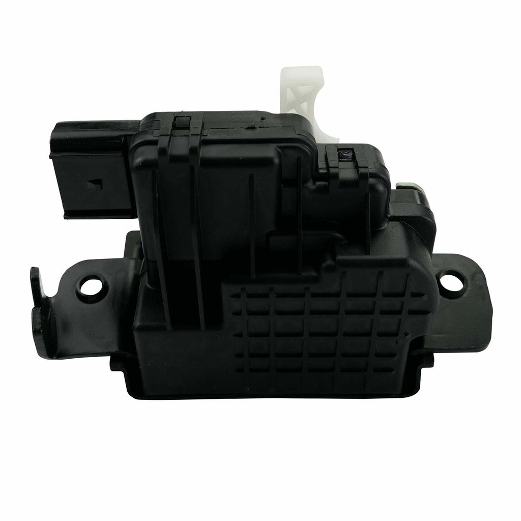 81230-C5000 Trunk Lock Fit for Kia Sorento 2016-2020, Rear Tailgate Lock Latch