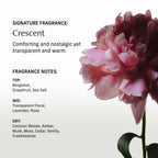 CYKLAR Nutrient Rich Body Cream – Non-Greasy Lotion for 48-Hr Moisture –