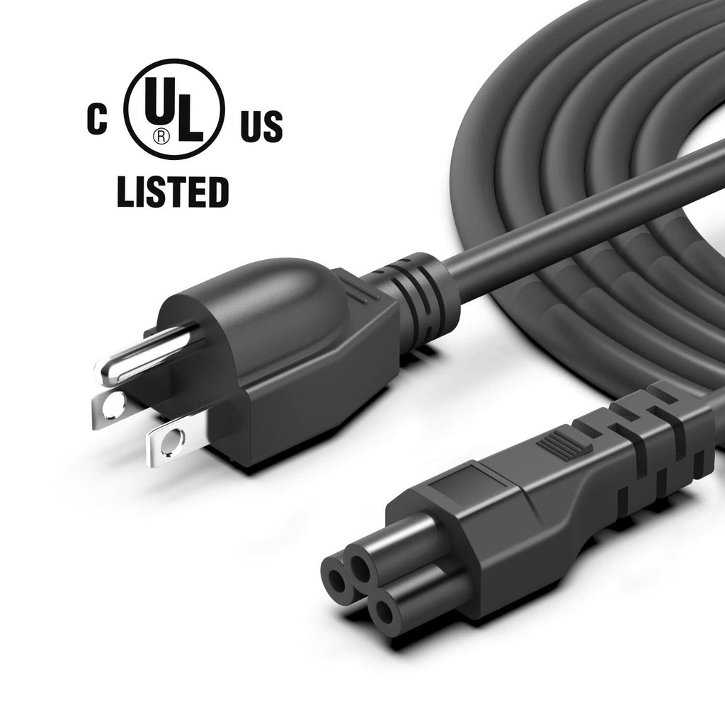 KFD 15.6V 7.05A 110W Laptop Charger for Panasonic Toughbook CF-53 CF-54 CF-31