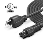 KFD 15.6V 7.05A 110W Laptop Charger for Panasonic Toughbook CF-53 CF-54 CF-31