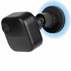iTODOS Magnetic Camera Mount Compatible with Blink Outdoor 4 (4th Gen), Blink
