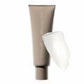 CYKLAR Nutrient Rich Body Cream – Non-Greasy Lotion for 48-Hr Moisture –