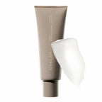 CYKLAR Nutrient Rich Body Cream – Non-Greasy Lotion for 48-Hr Moisture –