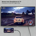 BENFEI USB-C to DisplayPort 3 Feet Cable(8K@60Hz 4K@144Hz), USB Type-C to