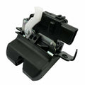 81230-C5000 Trunk Lock Fit for Kia Sorento 2016-2020, Rear Tailgate Lock Latch
