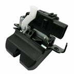 81230-C5000 Trunk Lock Fit for Kia Sorento 2016-2020, Rear Tailgate Lock Latch