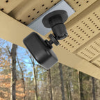 iTODOS Magnetic Camera Mount Compatible with Blink Outdoor 4 (4th Gen), Blink