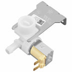 807047901 Dishwasher Water Inlet Valve Fit for Frigidaire Crosley Kenmore