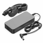 KFD 15.6V 7.05A 110W Laptop Charger for Panasonic Toughbook CF-53 CF-54 CF-31