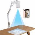 Art Projector for Tracing Drawing Painting,Wireless Projection for Desktop Wall
