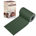 ONine Leather Repair Patch，Leather Repair Tape, 3 x 60 inches Leather Repair