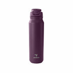 REDUCE 32 oz Hydrate Pro Stainless Steel Insulated Water Bottle - Flip Top