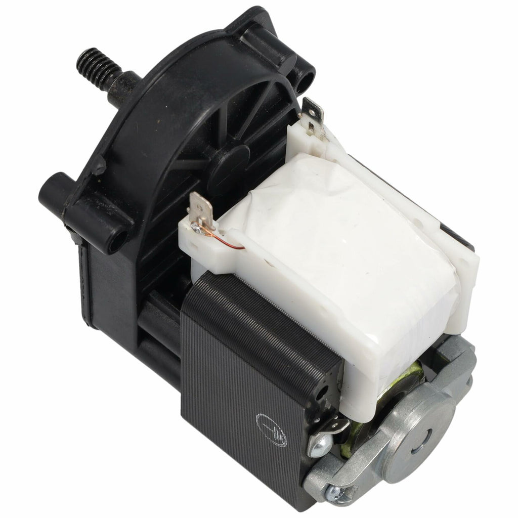 Supplying Demand W11671282 Refrigerator Auger Motor - Replaces W10309868,