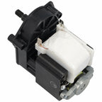 Supplying Demand W11671282 Refrigerator Auger Motor - Replaces W10309868,