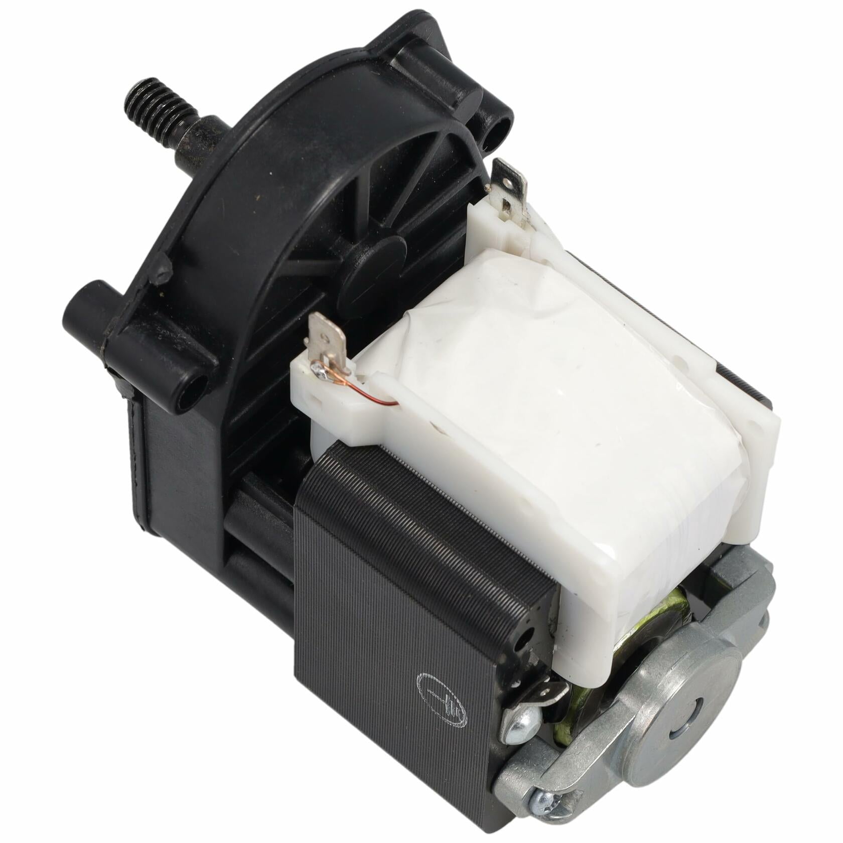 Supplying Demand W11671282 Refrigerator Auger Motor - Replaces W10309868,